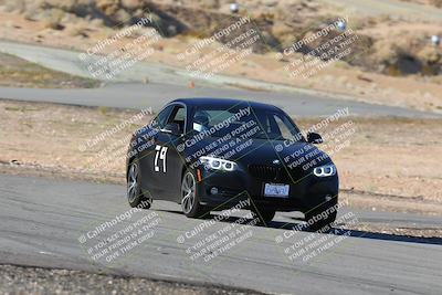 media/Jan-21-2023-Speed Ventures (Sat) [[1a98287468]]/1-Red/session 3 turn 11/